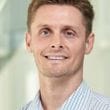 Matthew Martin is an Assistant Professor of Physics at New York University Abu Dhabi (NYU Abu Dhabi)