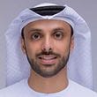 Ahmed Taleb Al Shamsi