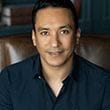 Kamal-Reggad,-CEO-and-Co-Founder-of-RemotePass