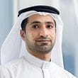 Stock-Abdulla-Belhoul-TECOM-Group-CEO-Mug