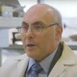 Dr Drew Weissman