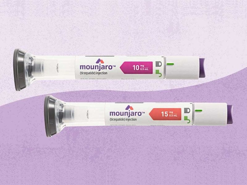 where do compound pharmacies get semaglutide The FDA's Decision to Ban Compounds: What You Need to Know