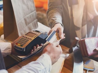 New to Dubai? 15 smart ways to cut costs and live well on a budget