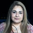 Nadia Kamal