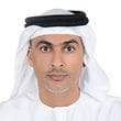 Saif Humaid Al Dhaheri
