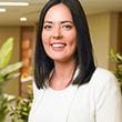 Lauren Smith, Sage Clinics