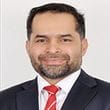 Ibrahim Khaleel Arimala, managing partner and senior legal consultant at Musaab Ali Al-Naqbi Advocates and Legal Consultants