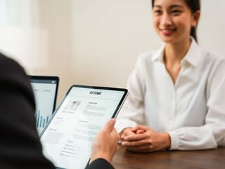 How expats can apply for government jobs in Dubai