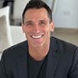 David Godfrey