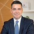 Emile Douaihy, CEO of Al Ghurair Foods – Consumer Packaged Goods (CPG)