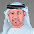 Ibrahim Al Kamali
