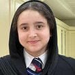 Alia Busaibe