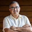 Vikram-Malhotra,-Managing-Director-MENA,-Outsized