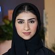 Nama Al Ali