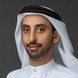 Abdul Aziz Mohammed Shattaf