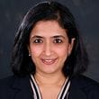 Kami Viswanathan