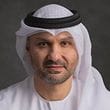 Dr Mansour bin Nassar
