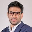 Siddharth Kohli