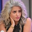 Maya Ferando, wedding planner