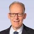 Johan Söderström
