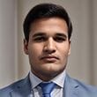 Stock-Pranav-Chaudhary-Mug
