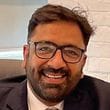 Pankaj S. Jain
