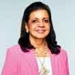 Madhu Ruia, Founder and Chairperson, Avid Learning.