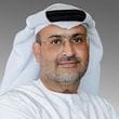 Tariq Hilal Lootah