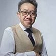 Khalid Shukri, physician, Wellth 