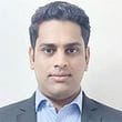 Stock-Rakesh-Nair-Mug