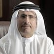 Saeed Mohammed Al Tayer