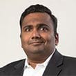 Stock-Vishal-Goel-Mug