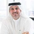 Dr Adil Alzarooni