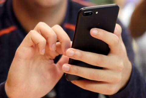 Man insults woman online, fined Dh10,000 by Al Ain court