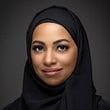 Amina Ali Al Mheiri