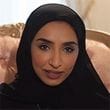 Alya Alshamlan