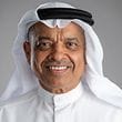 Dr Juma Al Matrooshi