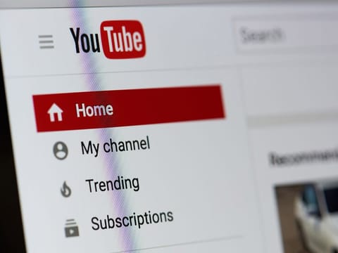 YouTube’s new tool is designed to give creators direct control over misuse.