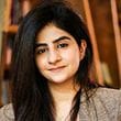 Rreema Aidasahnni