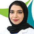 Dr Hend Al Awadhi