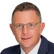 Mark Leale