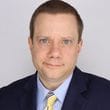 Dr Paul E. Croarkin