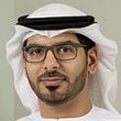 Stock-Talal-Al-Dhiyebi,-Aldar-Properties