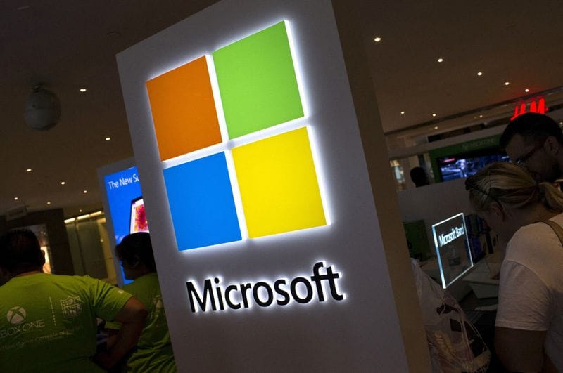 Microsoft story photo1-1697365797569
