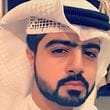 Abdelrahman Al Zarooni 