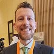 Iain Drennan