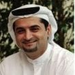Walid Al Hashimi
