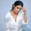 Iman Chakraborty