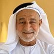 Mohammed Abdulrahman Rais