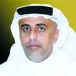 Major General Khalil Ibrahim Al Mansouri